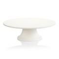 GAR 5069 Cake Plate with Stand